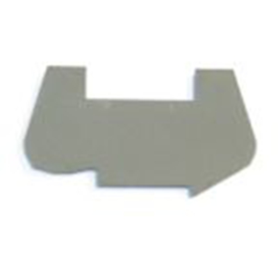 262-4292 RS PRO product image